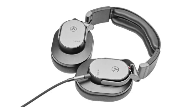 AUSTRIAN AUDIO Hi-X55-2