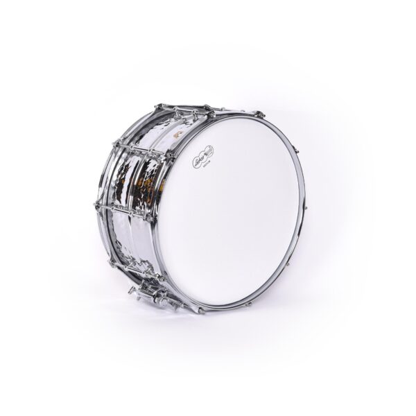 LUDWIG LM402KT Supraphonic Snare-4