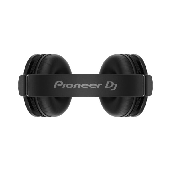 PIONEER DJ HDJ-CUE1BT-K-4