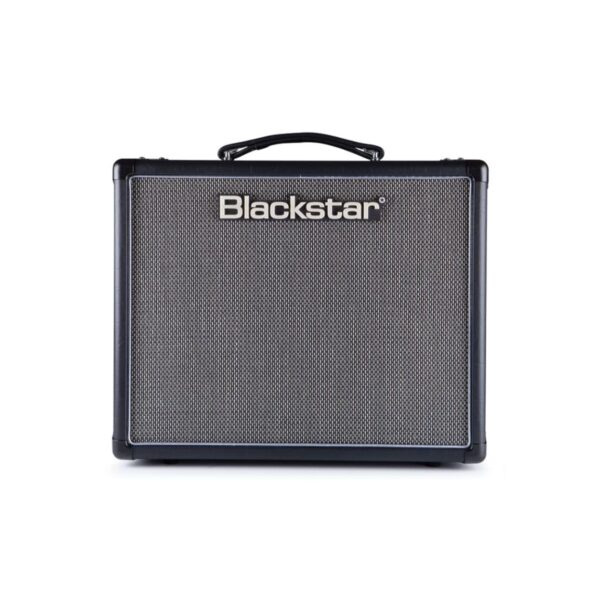 BLACKSTAR HT-5R MkII - Valve Combo with Reverb-1