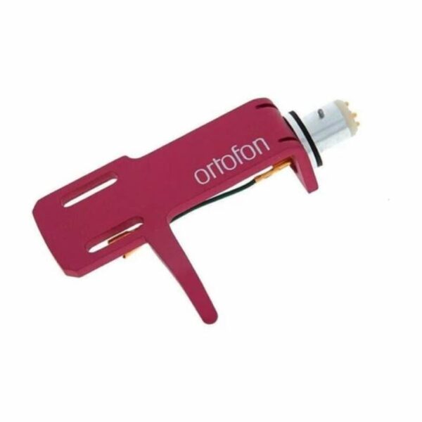 ORTOFON SH-4 Pink-1