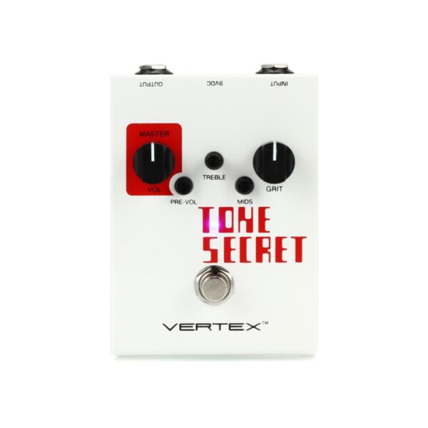 Vertex Tone Secret-1