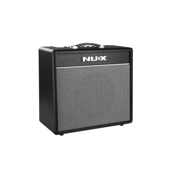 NUX Mighty 40BT-1