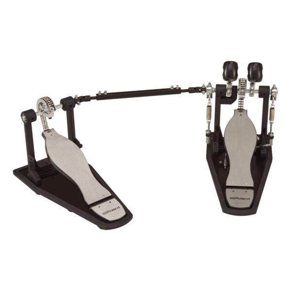 ROLAND RDH-102A Double Kick Drum Pedal-1