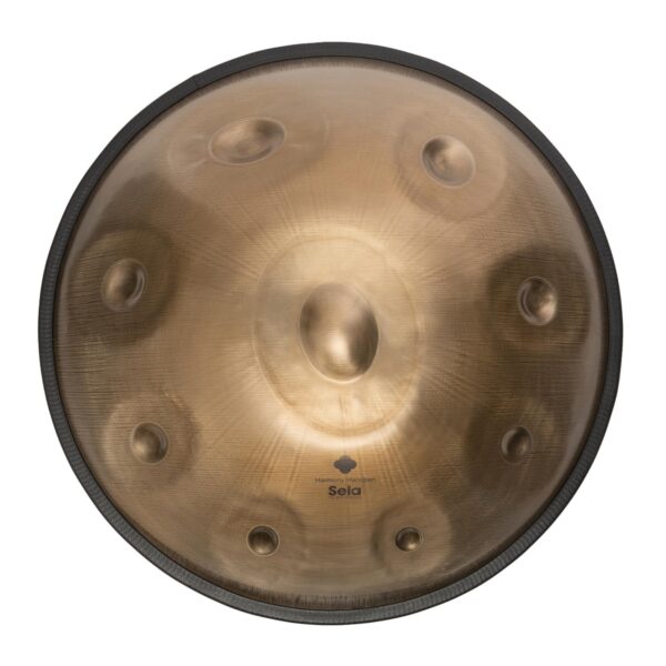 SELA HARMONY HANDPAN D AMARA-2