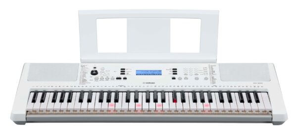 YAMAHA PSR-EZ300-1