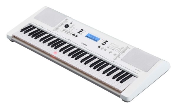 YAMAHA PSR-EZ300-2