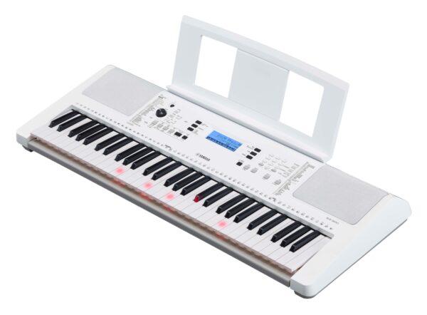 YAMAHA PSR-EZ300-3