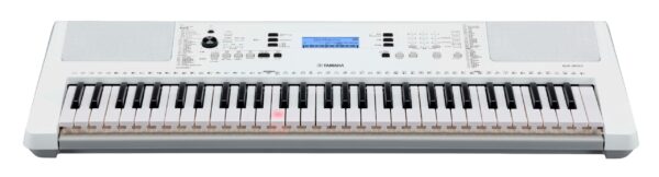 YAMAHA PSR-EZ300-4