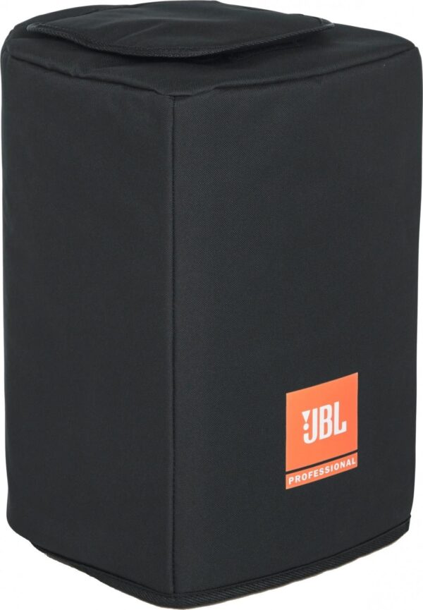 JBL EON ONE Compact CVR-1