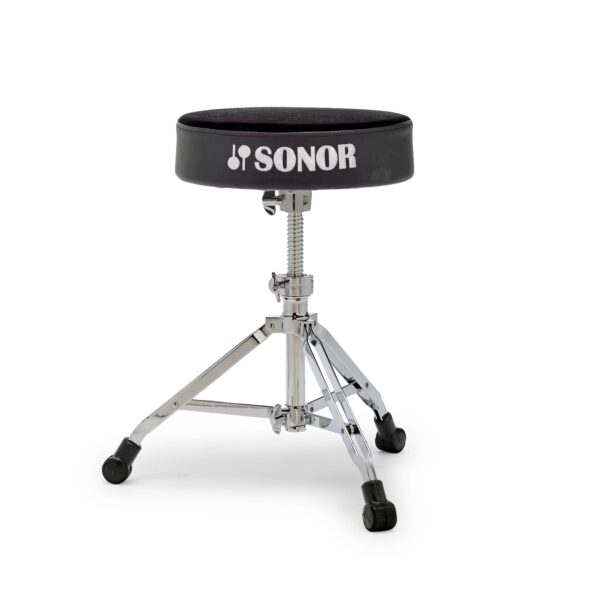 SONOR DT4000 Drummersitz-1
