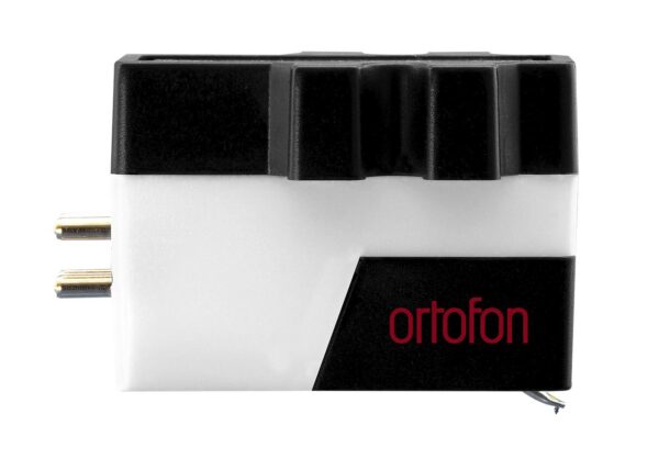 ORTOFON VNL "in ViNyL we trust"-1