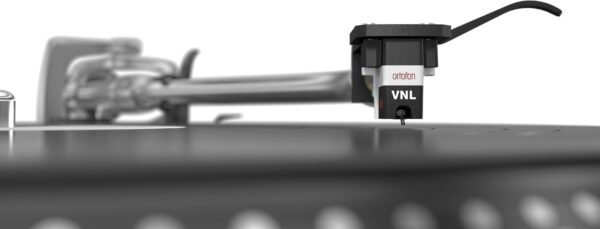 ORTOFON VNL "in ViNyL we trust"-2