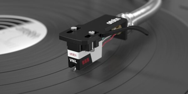 ORTOFON VNL "in ViNyL we trust"-3