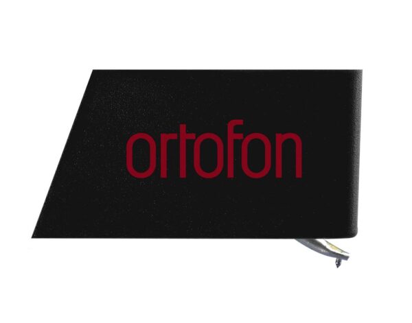 ORTOFON Stylus VNL II-2