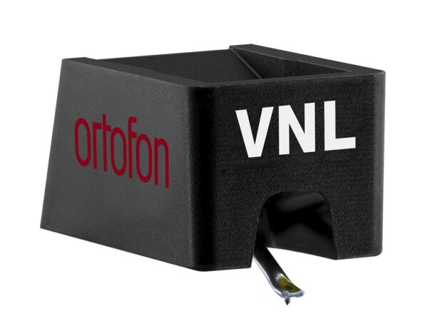 ORTOFON Stylus VNL II-3