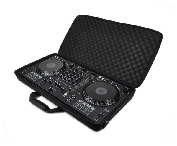 PIONEER DJ DJC-FLX6 BAG-1
