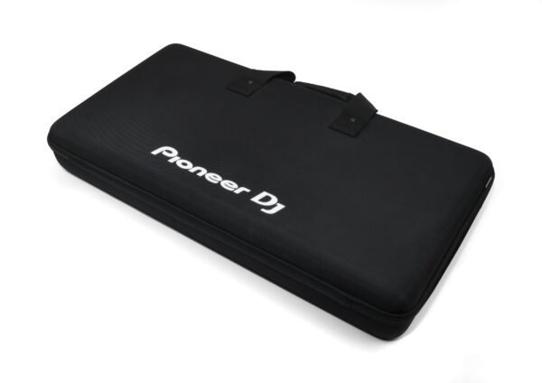 PIONEER DJ DJC-FLX6 BAG-2