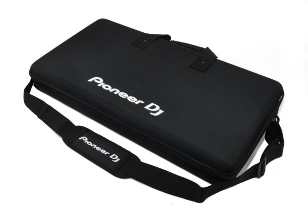 PIONEER DJ DJC-FLX6 BAG-3