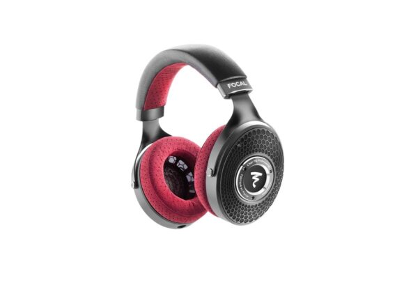 FOCAL CLEAR MG PROFESSIONAL-1