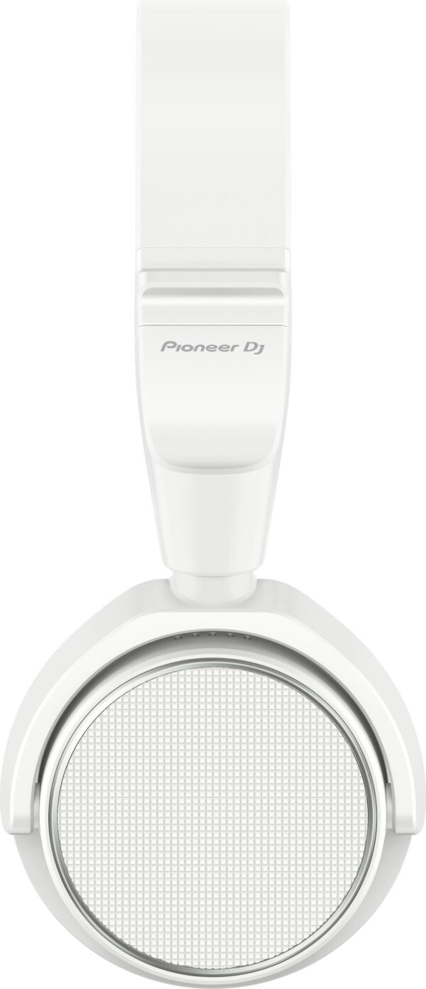 PIONEER DJ HDJ-S7-W-6