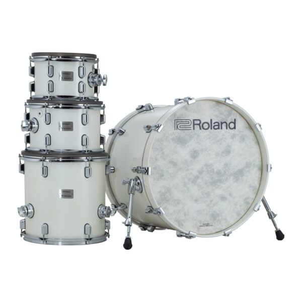 ROLAND VAD-706PW Kit-2