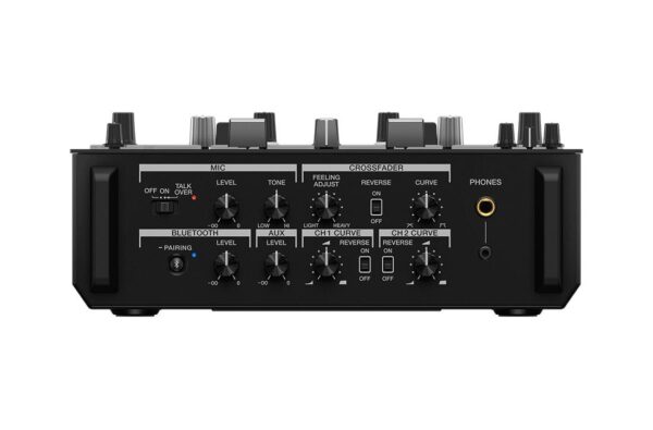 PIONEER DJ DJM-S7-3