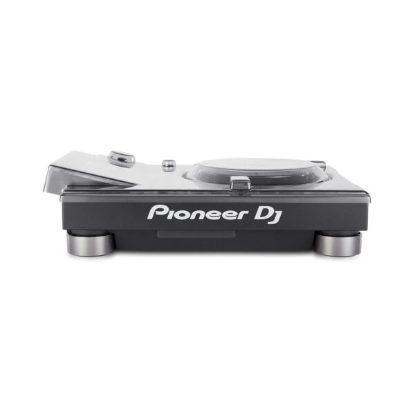DECKSAVER Pioneer CDJ-3000-4