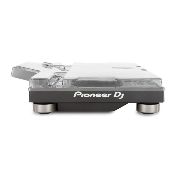 DECKSAVER Pioneer XDJ-RX3-5