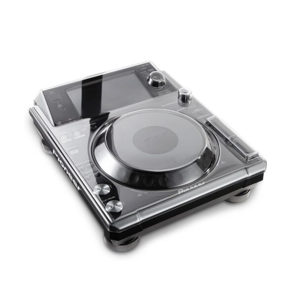 DECKSAVER Pioneer XDJ-1000 Mk2-2