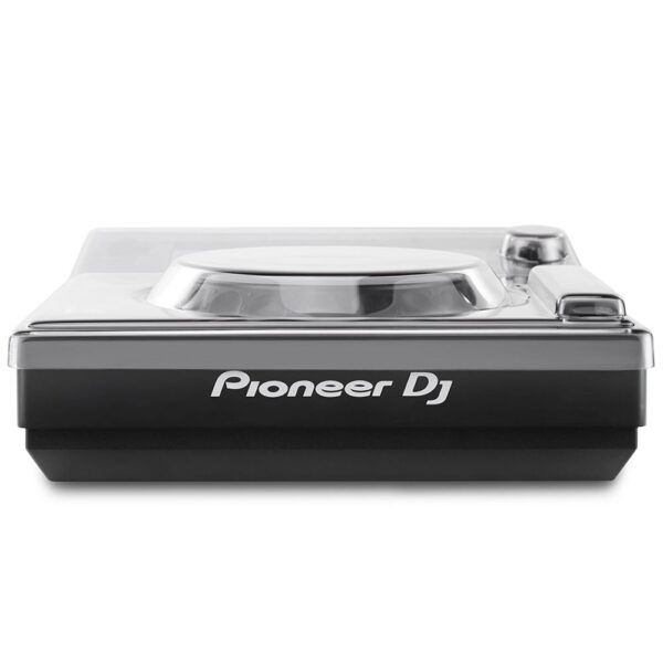 DECKSAVER Pioneer XDJ-700-2