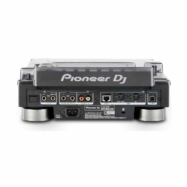 DECKSAVER Pioneer DJS-1000-3