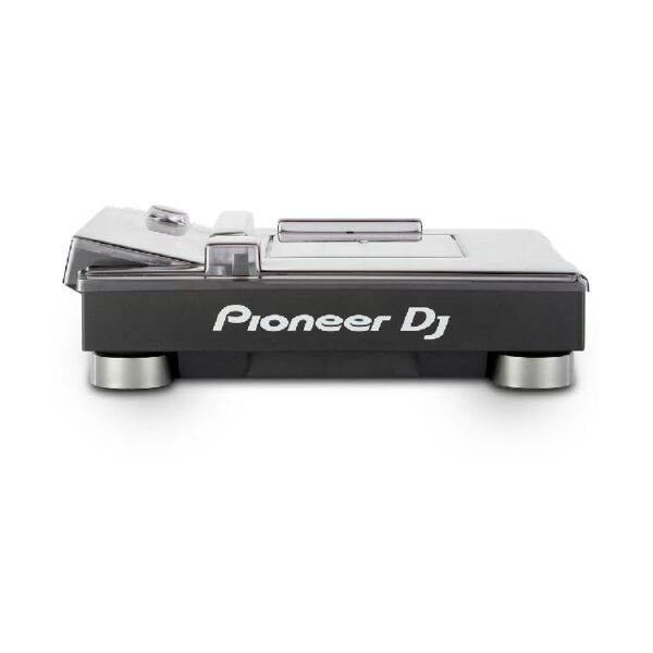 DECKSAVER Pioneer DJS-1000-5