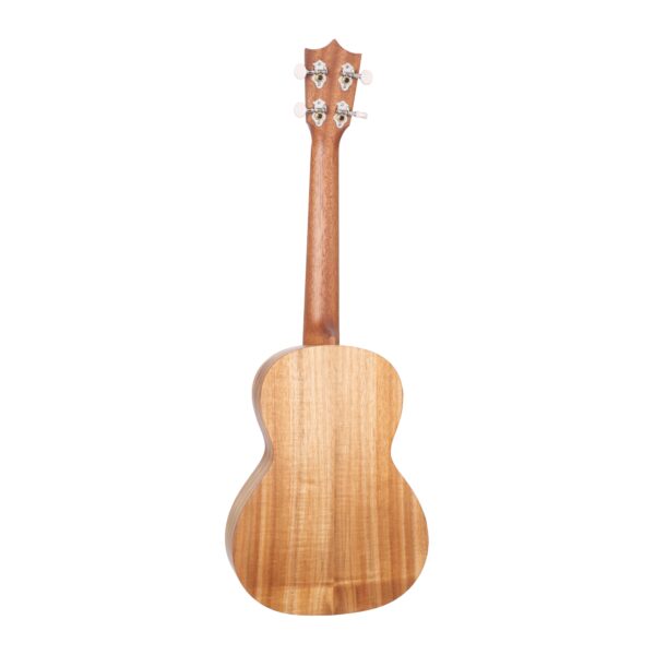 MARTIN UKULELE Tenor Koa-2