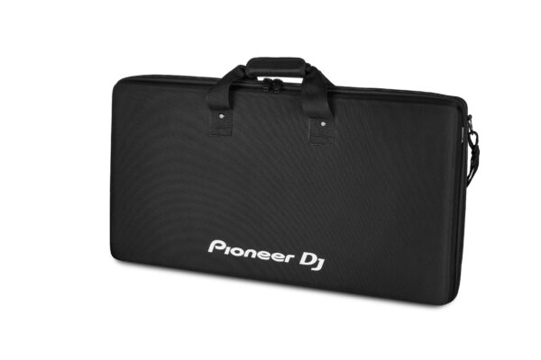 PIONEER DJ DJC-1XBAG für DDJ-1000-1