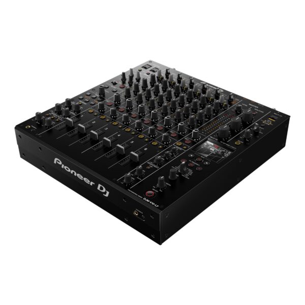 PIONEER DJ DJM-V10-LF-3