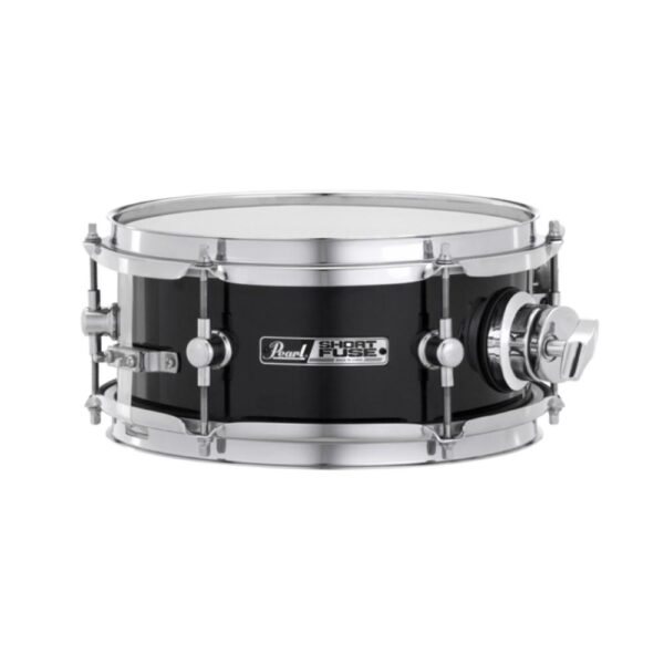 PEARL SFS-10 SHORT FUSE 10"X4.5"SNARE DRUM-1