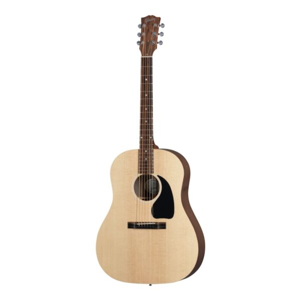 GIBSON G-45 Natural-1