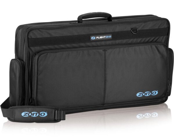 ZOMO Controller FlightBag XL-1