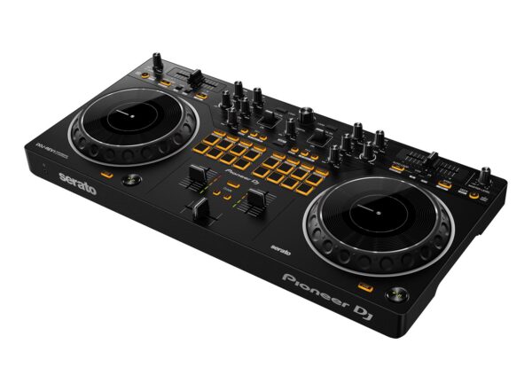 PIONEER DJ DDJ-REV1-2