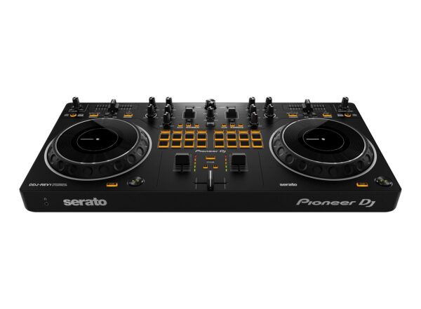 PIONEER DJ DDJ-REV1-3