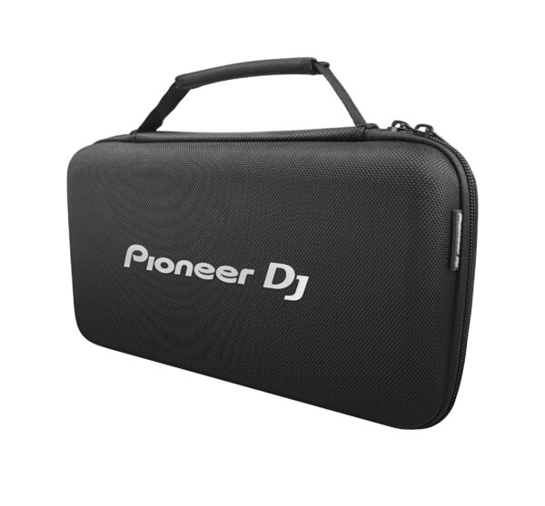 PIONEER DJ DJC-IF2 Bag-1