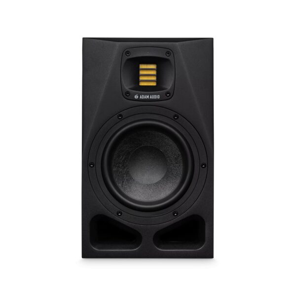 ADAM Audio A7V-1