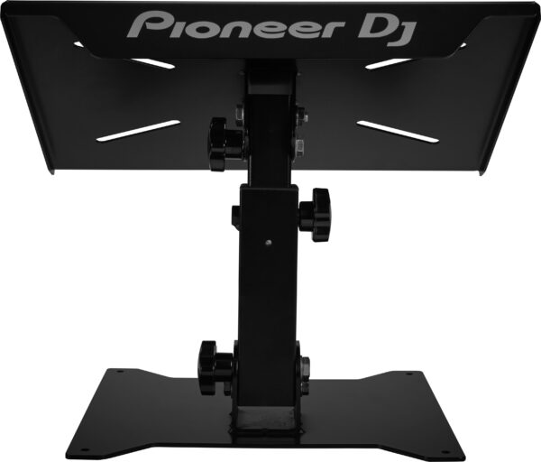 PIONEER DJ DJC-STS1-3