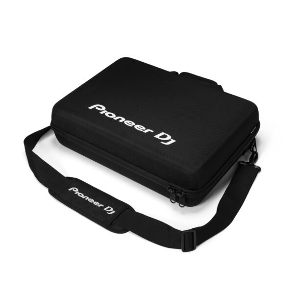 PIONEER DJ DJC-2CHM BAG für DJM-S3/S5/250/450-3