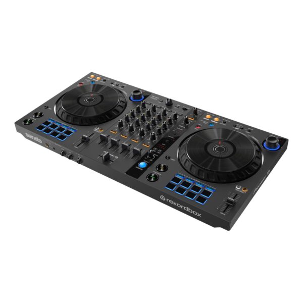 PIONEER DJ DDJ-FLX6-GT-2