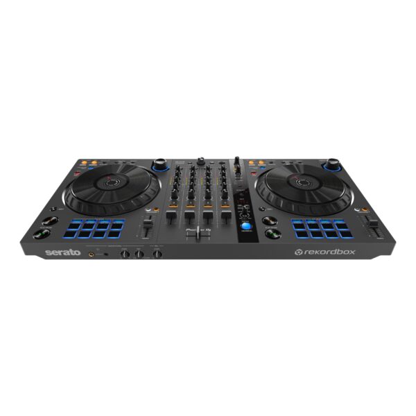 PIONEER DJ DDJ-FLX6-GT-3