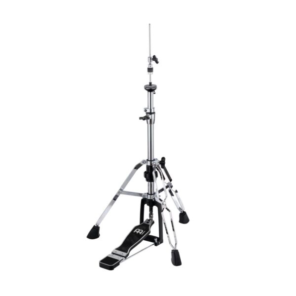 MEINL MLH Hi-Hat Stand Low Height-1