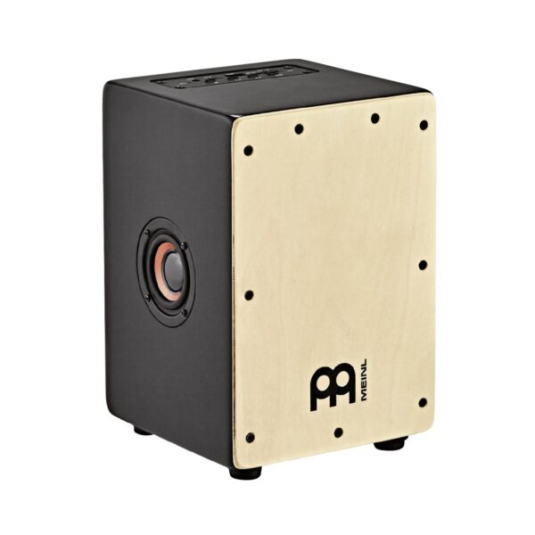 MEINL MMCS Mini Cajon Lautsprecher-1