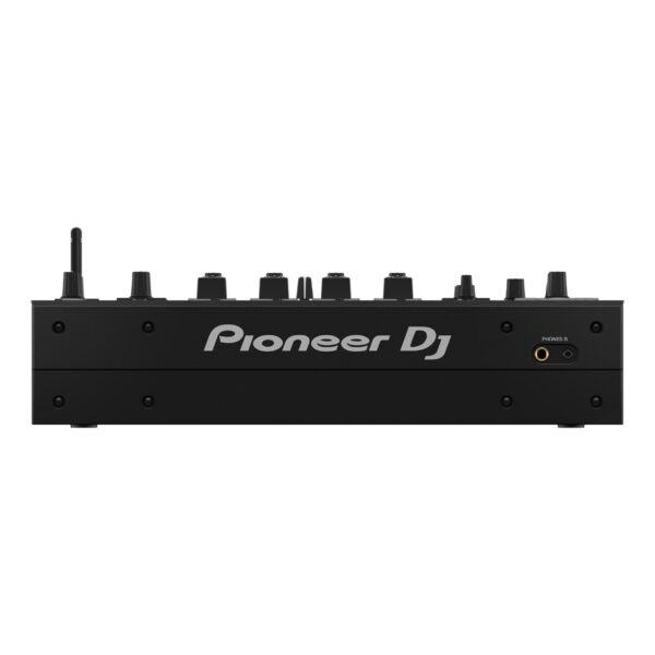 PIONEER DJ DJM-A9-3